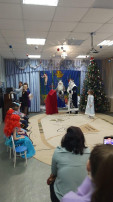 новый год4 новый год4.