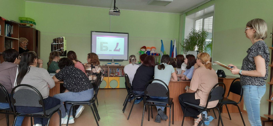 финансовый квиз финансовый квиз.
