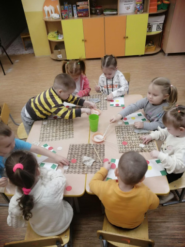 аппликация платок аппликация платок.