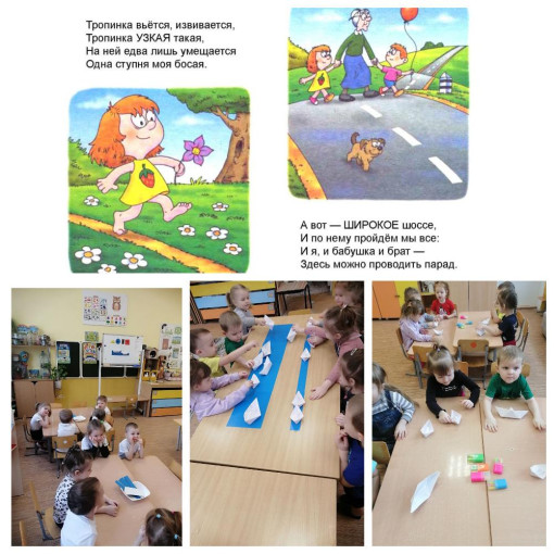 математика математика.