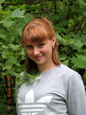 Воспитатель Кузьмина Инна Александровна Воспитатель Кузьмина Инна Александровна